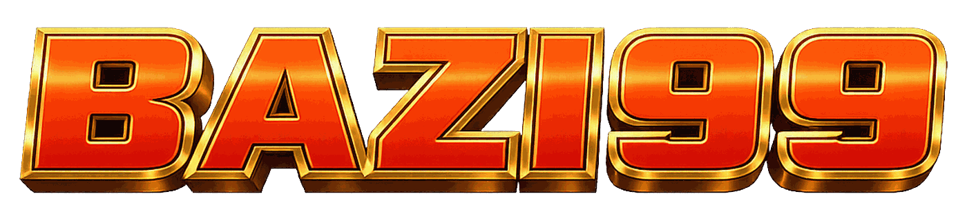 bazi99 logo